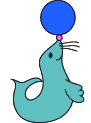 aaaa.gif